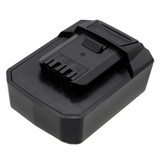 Replacement for CS-HFA120PW (for CAMERON SINO) and others