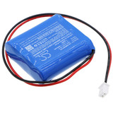 Replacement for CS-XMD001VX (for CAMERON SINO) and others