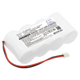 4 KRMT 23/43 BATTERY