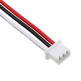 Dorma KABA 79 LOCKS BATTERY
