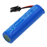 Replacement for 4894128185307 (for CAMERON SINO) and others