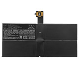 AMPS: 6.4 - VOLTS: 7.58