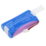 Replacement for 4894128184157 (for CAMERON SINO) and others