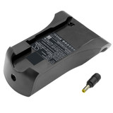 Replacement for CS-SHZ162VX (for CAMERON SINO) and others