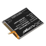 Replacement for 4894128183549 (for CAMERON SINO) and others