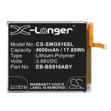 AMPS: 4.6 - VOLTS: 3.88