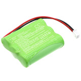 NE-602LED BATTERY