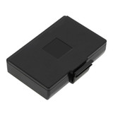 WZ-GFG7-A