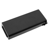 WZ-GFKE-2