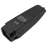 HARDSEVEN SL BATTERY