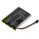 Replacement for 010-11925-00 BATTERY (for GARMIN) and others