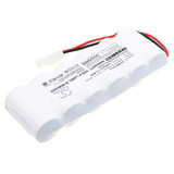 Replacement for 4894128190622 (for CAMERON SINO) and others