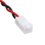 DUAL-LITE EVCURWDI BATTERY