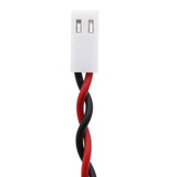 WZ-GFSW-4