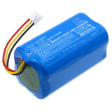 BPK-VCBB1XVB BATTERY
