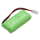 VESTA-027 HWC-1B-F1 BATTERY