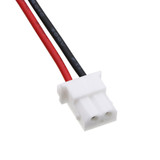 Vesta VESTA-027 HWC-1B-F1 BATTERY