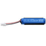 AMPS: 1.5 - VOLTS: 3.2