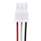 WZ-GFSJ-5