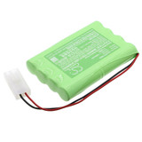 Replacement for CS-OTV180SL (for CAMERON SINO) and others
