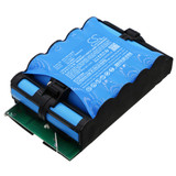 S10-2 BATTERY