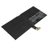 Replacement for 4894128186625 (for CAMERON SINO) and others