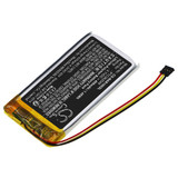 Replacement for 4894128185253 (for CAMERON SINO) and others