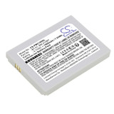 BT-01 BATTERY