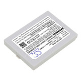 Replacement for BT-01 BATTERY (for Pliant) and others