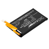 Replacement for CS-MXR226SL (for CAMERON SINO) and others