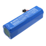 Replacement for 4894128191001 (for CAMERON SINO) and others