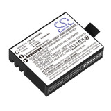 S2 BATTERY