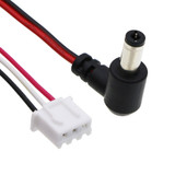 Fatshark ATTITUDE V2 BATTERY
