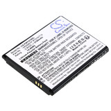T10 BATTERY