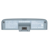 TRIMBLE 10861-01 BATTERY
