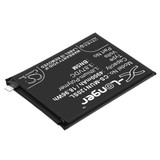 Replacement for CS-MUN120SL (for CAMERON SINO) and others