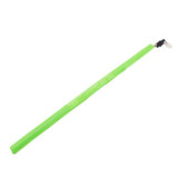 Replacement for VISIO SOLAR NET-SHOP BATTERY (for Profalux) and others