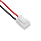 CAMERON SINO CS-MKF528VX