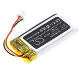 Replacement for 4894128190714 (for CAMERON SINO) and others