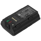 Replacement for A-12 BATTERY (for ARLO) and others