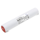 130041 BATTERY