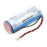 Replacement for CS-IEN126BT (for CAMERON SINO) and others