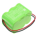 MSK15 BATTERY