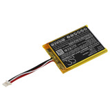Replacement for 4894128184355 (for CAMERON SINO) and others
