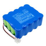 AUTOMAX BATTERY