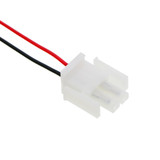 Electric shears AUTOMAX BATTERY