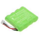 Replacement for CS-TES454SL (for CAMERON SINO) and others