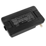 Replacement for CS-KRH300VX (for CAMERON SINO) and others