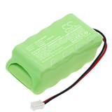 H10499 BATTERY