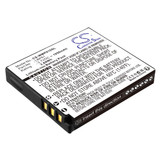 LBP61 BATTERY